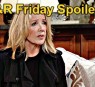 https://www.celebdirtylaundry.com/2024/the-young-and-the-restless-spoilers-friday-april-19-jordans-double-cross-plan-nikki-takes-charge/