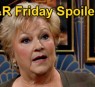 https://www.celebdirtylaundry.com/2024/the-young-and-the-restless-spoilers-friday-april-26-tracis-belle-drama-audras-vow-to-tucker-billys-disadvantage/