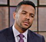 https://www.celebdirtylaundry.com/2024/the-young-and-the-restless-spoilers-is-nate-leaving-yr-sean-dominic-reacts-to-potential-new-role-on-the-gates/