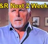 https://www.celebdirtylaundry.com/2022/the-young-and-the-restless-spoilers-next-2-weeks-adam-sacrifices-for-sally-victor-celebrates-ashlands-downfall-newman-reboot/