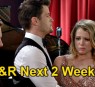 https://www.celebdirtylaundry.com/2023/the-young-and-the-restless-spoilers-next-2-weeks-summer-attacks-diane-daniel-avenges-phyllis-victoria-nates-danger-zone/