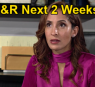https://www.celebdirtylaundry.com/2022/the-young-and-the-restless-spoilers-next-2-weeks-victors-mysterious-assignment-nate-confesses-billys-move-stuns-lily/