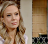 https://www.celebdirtylaundry.com/2023/the-young-and-the-restless-spoilers-abby-dominic-move-into-devons-penthouse-broken-promise-enrages-chance/