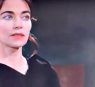 https://www.celebdirtylaundry.com/2022/the-young-and-the-restless-spoilers-ashland-has-victoria-kidnapped-will-adam-get-the-blame/
