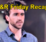 https://www.celebdirtylaundry.com/2022/the-young-and-the-restless-spoilers-friday-august-19-recap-chance-lies-to-save-newmans-chelsea-knows-billys-secret/