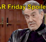 https://www.celebdirtylaundry.com/2022/the-young-and-the-restless-spoilers-friday-january-28-jacks-wild-homecoming-victors-dangerous-deal-nick-comforts-noah/