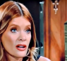 https://www.celebdirtylaundry.com/2024/the-young-and-the-restless-spoilers-jordan-phyllis-surprise-faceoff-summers-mom-eliminates-threat-for-good/