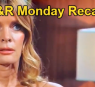https://www.celebdirtylaundry.com/2022/the-young-and-the-restless-spoilers-monday-december-12-recap-jeremys-request-scares-phyllis-daniel-pushes-lily-to-confess/