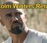https://www.celebdirtylaundry.com/2023/the-young-and-the-restless-spoilers-shemar-moore-returns-to-yr-malcolm-winters-heads-back-to-gc/