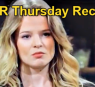 https://www.celebdirtylaundry.com/2022/the-young-and-the-restless-spoilers-thursday-december-8-recap-summer-accuses-gold-digger-sally-jeremy-demands-dianes-cash/