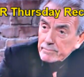 https://www.celebdirtylaundry.com/2022/the-young-and-the-restless-spoilers-thursday-june-30-recap-victor-is-victorias-secret-partner-adam-sides-with-chloe/