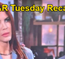 https://www.celebdirtylaundry.com/2022/the-young-and-the-restless-spoilers-tuesday-august-16-recap-sally-shuts-down-adams-game-chelsea-calls-out-billy/