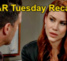 https://www.celebdirtylaundry.com/2023/the-young-and-the-restless-spoilers-tuesday-february-7-recap-nicks-dna-swab-up-first-victoria-gives-nate-inside-access/