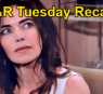https://www.celebdirtylaundry.com/2022/the-young-and-the-restless-spoilers-tuesday-june-28-recap-victorias-secret-accomplice-chelseas-mystery-summer-meeting/
