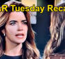https://www.celebdirtylaundry.com/2022/the-young-and-the-restless-spoilers-tuesday-september-27-recap-billy-rejects-chelseas-gift-victoria-fierce-over-johnny/