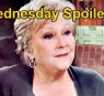 https://www.celebdirtylaundry.com/2024/the-young-and-the-restless-spoilers-wednesday-april-24-kyles-investigation-twist-jordans-choice-ashleys-wild-side/
