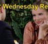 https://www.celebdirtylaundry.com/2022/the-young-and-the-restless-spoilers-wednesday-august-17-recap-kyles-italy-surprise-derailed-summer-catches-mystery-meeting/
