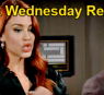 https://www.celebdirtylaundry.com/2023/the-young-and-the-restless-spoilers-wednesday-february-8-recap-nates-secret-job-for-audra-sally-refuses-to-let-victor-win/