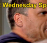 https://www.celebdirtylaundry.com/2023/the-young-and-the-restless-spoilers-wednesday-june-7-nick-falls-in-camerons-trap-billy-victoria-clash-over-love/