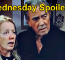 https://www.celebdirtylaundry.com/2023/the-young-and-the-restless-spoilers-wednesday-november-29-claires-antidote-decision-nicks-emergency-lake-house-climax/