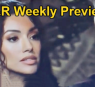 https://www.celebdirtylaundry.com/2022/the-young-and-the-restless-spoilers-week-of-december-5-preview-summer-attacks-phyllis-audra-seduces-noah-billy-defies-adam/