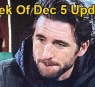 https://www.celebdirtylaundry.com/2022/the-young-and-the-restless-spoilers-week-of-december-5-update-chances-daring-move-billy-overrides-lily-for-chelsea/