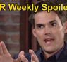 https://www.celebdirtylaundry.com/2022/the-young-and-the-restless-spoilers-week-of-october-10-adam-date-crasher-kyle-suspects-diane-ashleys-risky-tucker-plan/
