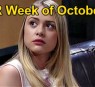 https://www.celebdirtylaundry.com/2023/the-young-and-the-restless-spoilers-week-of-october-2-mystery-woman-messy-love-triangle-and-sallys-betrayal-exposed/