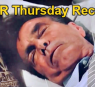 https://www.celebdirtylaundry.com/2024/the-young-and-the-restless-thursday-may-2-recap-jack-passes-out-on-pills-booze-relapses-as-nikki-panics/