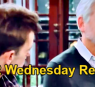 https://www.celebdirtylaundry.com/2024/the-young-and-the-restless-wednesday-may-8-recap-tucker-meets-belles-new-man-nate-predicts-audras-heartbreak/