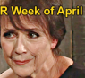 https://www.celebdirtylaundry.com/2024/the-young-and-the-restless-week-of-april-15-summer-kyles-terror-harrison-at-jordans-mercy-and-nikkis-vow/
