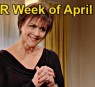 https://www.celebdirtylaundry.com/2024/the-young-and-the-restless-week-of-april-22-nikkis-scary-jordan-situation-claire-harrison-free-and-ashleys-treatment/