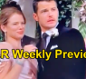 https://www.celebdirtylaundry.com/2022/the-young-and-the-restless-week-of-october-3-preview-tuckers-noisy-helicopter-landing-derails-kyle-summers-party/