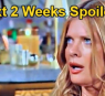 https://www.celebdirtylaundry.com/2022/the-young-and-the-restless-spoilers-next-2-weeks-tuckers-mystery-ally-jeremys-real-goal-summers-challenge/