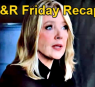 https://www.celebdirtylaundry.com/2024/the-young-and-the-restless-friday-april-19-nikki-is-jordans-bait-summers-hostage-swap-rejected/
