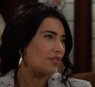 https://www.celebdirtylaundry.com/2024/the-bold-and-the-beautiful-spoilers-wednesday-may-1-sheilas-got-a-story-to-tell-steffy-fears-deacon-is-brainwashing-finn/