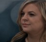 https://www.celebdirtylaundry.com/2024/general-hospital-spoilers-wednesday-may-1-lizs-alarming-discovery-kristina-takes-a-sonny-stand-maxie-stops-madness/