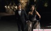 'The Vampire Diaries' First Look: Is There A Budding Romance Between Caroline And Klaus?