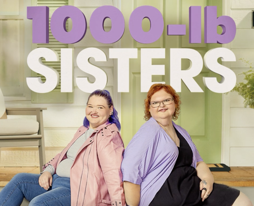 1000-lb Sisters Premiere Recap 12/12/23: Season 5 Episode 1 "Bringing Home the Bacon"