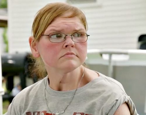 1000-lb Sisters Recap 01/20/26: Season 8 Episode 3 "Tinture Tantrums" |  Celeb Dirty Laundry