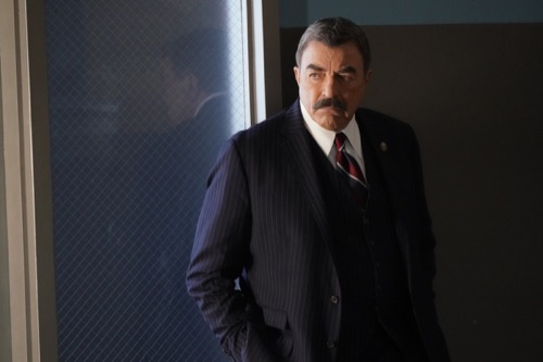 Blue Bloods Premiere Recap 09 27 19 Season 10 Episode 1 The Real