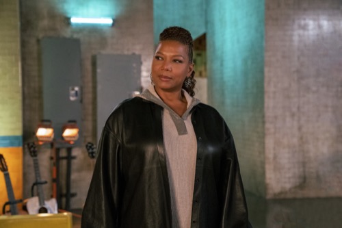 The Equalizer Fall Finale Recap 11/28/21: Season 2 Episode 7 "When Worlds Collide"