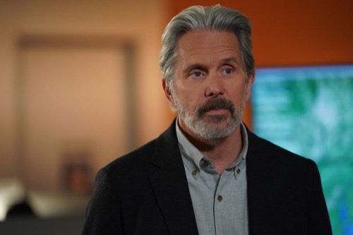 NCIS Recap 01/24/22: Season 19 Episode 12 "Fight Or Flight"