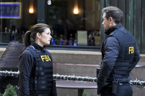 FBI Recap 01/24/23: Season 5 Episode 12 "Breakdown"