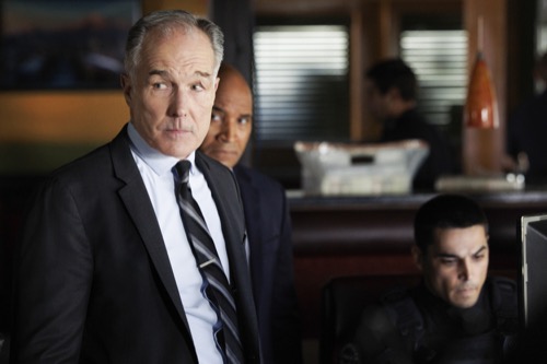 S.W.A.T. Recap 02/24/23: Season 6 Episode 14 "Gut Punch"