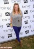 Hilary Duff, Cody Simpson, and Others Make Volunteering HOT and SEXY at Bing's 'Summer of Doing' Event (Photos)