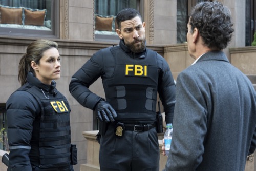 FBI Recap 04/25/23: Season 5 Episode 20 