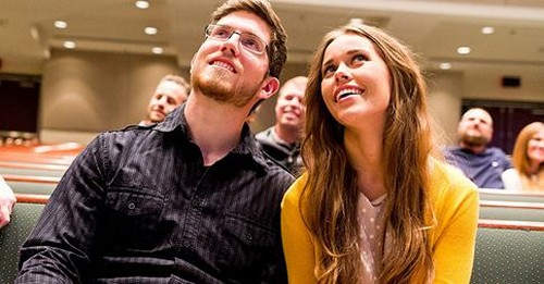 19 Kids and Counting Recap “Jessa’s Engagement”: Season 9 Episode 14