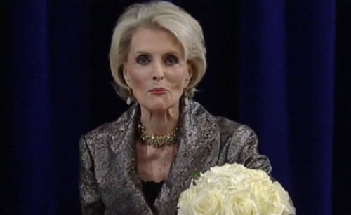General Hospital Spoilers: Helena Henchman Kidnaps Jake to Punish Jason