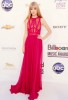 2012 Billboard Music Awards Red Carpet Arrivals (Photos)
